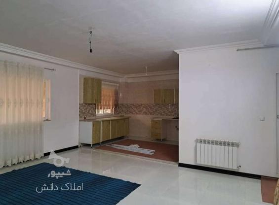 اجاره آپارتمان 100 متر در قائم محله در گروه خرید و فروش املاک در مازندران در شیپور-عکس1