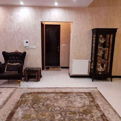 فروش آپارتمان 108 متر در معلم فول اپشن در گروه خرید و فروش املاک در مازندران در شیپور-عکس1