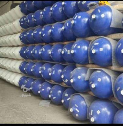 نصب و فروش گاز CNGوlpgبا قیمتی استثنایی و شرایط ویژ در گروه خرید و فروش خدمات و کسب و کار در اصفهان در شیپور-عکس1