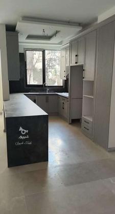 اجاره آپارتمان 110 متر در سعادت آباد در گروه خرید و فروش املاک در تهران در شیپور-عکس1