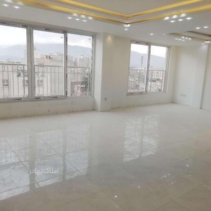 فروش آپارتمان 112 متر در حمزه کلا در گروه خرید و فروش املاک در مازندران در شیپور-عکس1