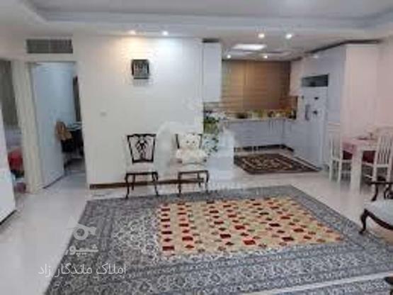 اجاره آپارتمان 85 متر در اوقاف در گروه خرید و فروش املاک در مازندران در شیپور-عکس1