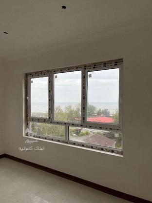 فروش آپارتمان 137 متر جمهوری نوساز کلید نخورده در گروه خرید و فروش املاک در مازندران در شیپور-عکس1