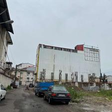 فروش زمین مسکونی 310 متر در حزین