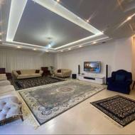 فروش آپارتمان 162 متر در شهابی