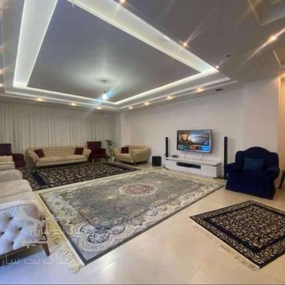 فروش آپارتمان 162 متر در شهابی در گروه خرید و فروش املاک در مازندران در شیپور-عکس1
