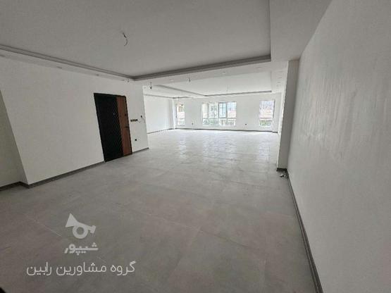 اجاره اداری 81 متر در امام رضا در گروه خرید و فروش املاک در مازندران در شیپور-عکس1