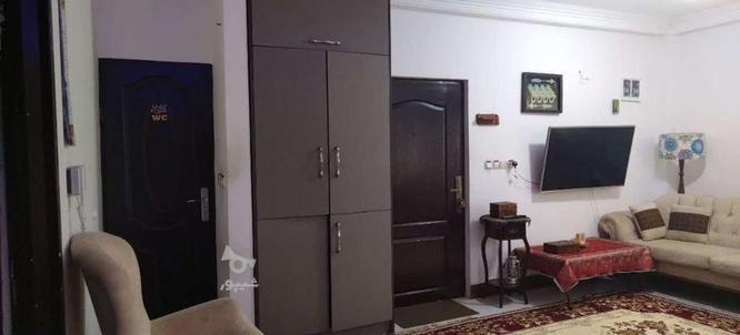 فروش آپارتمان 85 متر در شریفی23 در گروه خرید و فروش املاک در مازندران در شیپور-عکس1