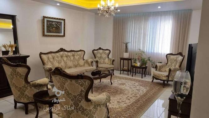 آپارتمان 114 متر در فرهنگ در گروه خرید و فروش املاک در مازندران در شیپور-عکس1