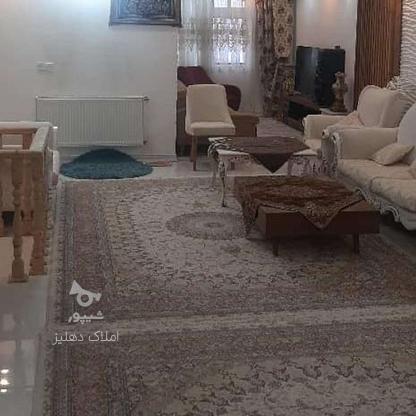 فروش خانه و کلنگی 140 متر در اسپه کلا - رضوانیه در گروه خرید و فروش املاک در مازندران در شیپور-عکس1