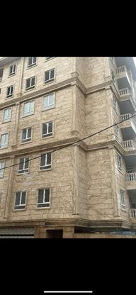 فروش آپارتمان 120 متر ویو دریا ابدی در خیابان جمهوری در گروه خرید و فروش املاک در مازندران در شیپور-عکس1