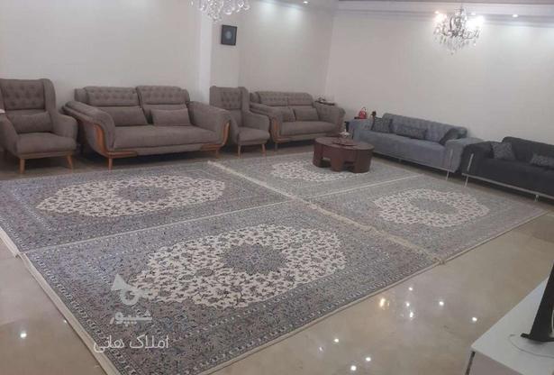 فروش آپارتمان 138 متر در پیروزی(نساجی) در گروه خرید و فروش املاک در تهران در شیپور-عکس1