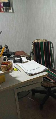 منشی دفتر خصوصی در گروه خرید و فروش استخدام در کرمانشاه در شیپور-عکس1