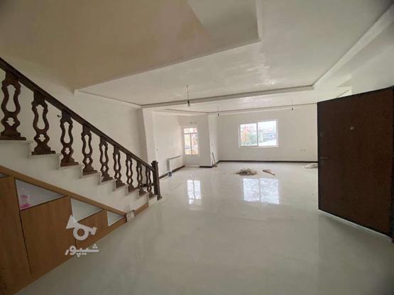 فروش آپارتمان 160 متر در خیابان بابل در گروه خرید و فروش املاک در مازندران در شیپور-عکس1