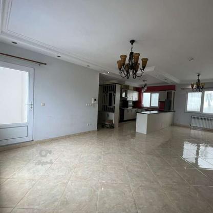 فروش آپارتمان 107 متری  در گروه خرید و فروش املاک در مازندران در شیپور-عکس1