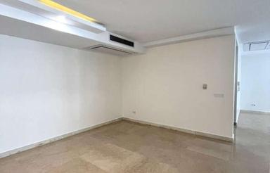 فروش آپارتمان 140 متر در محمودیه