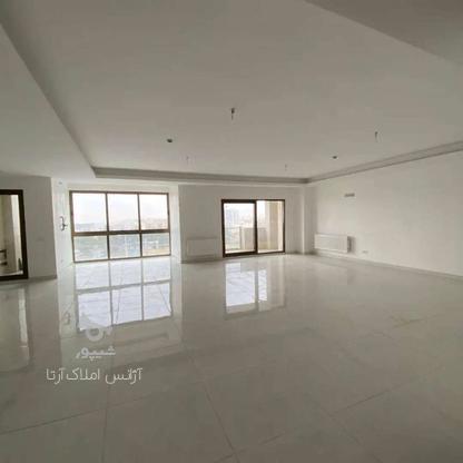 فروش آپارتمان 230 متر/دفتر فروش مستقیم برج کامیلا در گروه خرید و فروش املاک در تهران در شیپور-عکس1