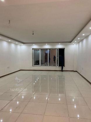 فروش آپارتمان نوساز 120 متر در امام رضا در گروه خرید و فروش املاک در مازندران در شیپور-عکس1