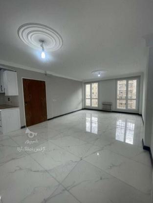 فروش آپارتمان 95 متر/ویو ماندگار  در گروه خرید و فروش املاک در تهران در شیپور-عکس1