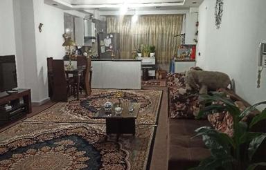 آپارتمان 80متری اجاره،جوادیه،میدان بهمن