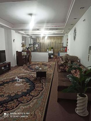 اجاره آپارتمان 80متری جوادیه،میدان بهمن در گروه خرید و فروش املاک در تهران در شیپور-عکس1