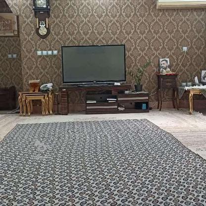 فروش آپارتمان 108 متر  در گروه خرید و فروش املاک در مازندران در شیپور-عکس1