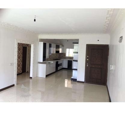 اجاره آپارتمان 80 متر در کلاکسر در گروه خرید و فروش املاک در مازندران در شیپور-عکس1