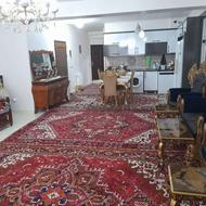 آپارتمان شخصی ساز در فخرنیا عباسی