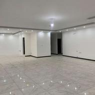 آپارتمان 170 متری تک واحدی نوساز با شرایط عالی در امام رضا