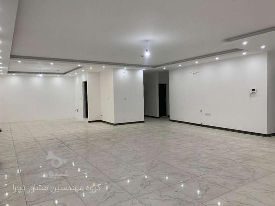 آپارتمان 170 متری تک واحدی نوساز با شرایط عالی در امام رضا در گروه خرید و فروش املاک در مازندران در شیپور-عکس1