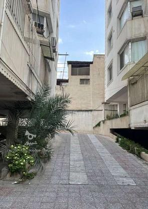فروش آپارتمان 108 متر در مازیار/ 4 طبقه 4 واحد در گروه خرید و فروش املاک در مازندران در شیپور-عکس1