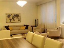 فروش آپارتمان 125 متر در سعادت آباد در شیپور