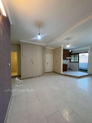 فروش آپارتمان 73 متر در خیابان مصلی در گروه خرید و فروش املاک در مازندران در شیپور-عکس1