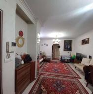 رهن و اجاره آپارتمان 80 متری در شمس آباد