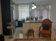 فروش آپارتمان 80 متر در سعادت آباد