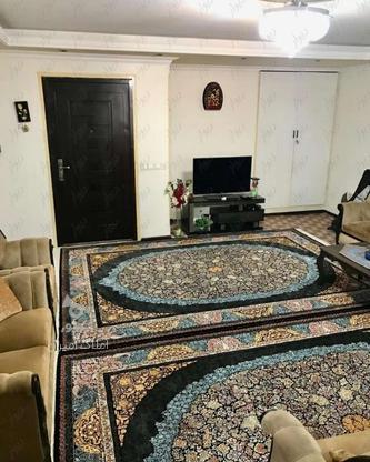 آپارتمان 72 متری در سی متری جی در گروه خرید و فروش املاک در تهران در شیپور-عکس1
