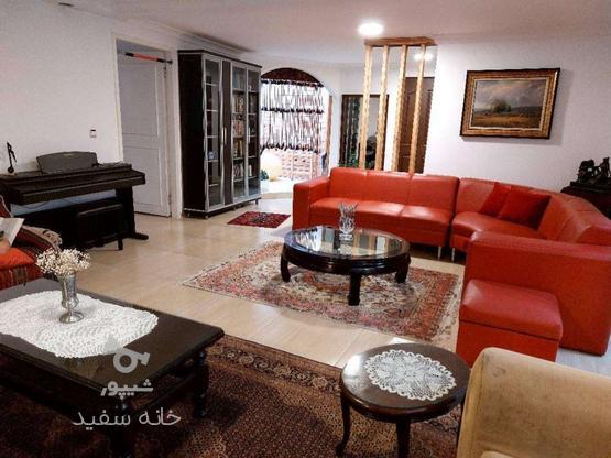 اجاره آپارتمان 160 متر در کریم آباد در گروه خرید و فروش املاک در مازندران در شیپور-عکس1