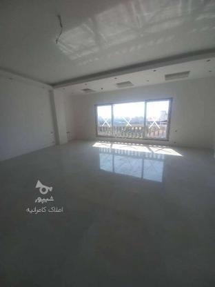 فروش آپارتمان 100 متر در مرکز شهر در گروه خرید و فروش املاک در مازندران در شیپور-عکس1