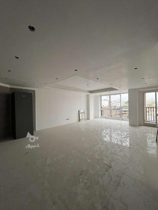 فروش آپارتمان 110 متری پژمان در گروه خرید و فروش املاک در مازندران در شیپور-عکس1