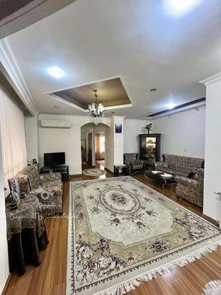 فروش آپارتمان 80 متر در بلوار شیرودی در گروه خرید و فروش املاک در مازندران در شیپور-عکس1