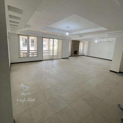 اجاره آپارتمان 210 متر در پیوندی در گروه خرید و فروش املاک در مازندران در شیپور-عکس1