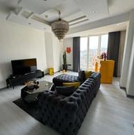 فروش آپارتمان 88 متر در لویزان - شیان/فول /بازسازی شده
