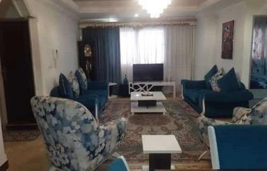 اجاره آپارتمان 100 متر در سید الشهدا