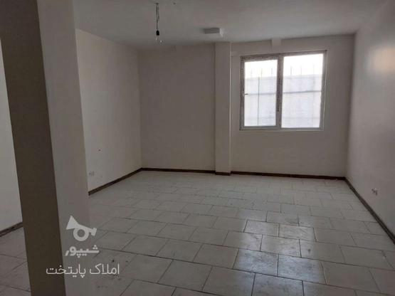 فروش آپارتمان فوق العاده تمیز  در گروه خرید و فروش املاک در البرز در شیپور-عکس1