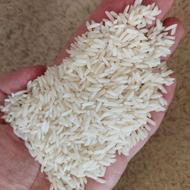 برنج طارم اعلا