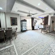 فروش آپارتمان 85 متر در امیرکبیر