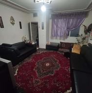 فروش آپارتمان 52 متر در ملارد