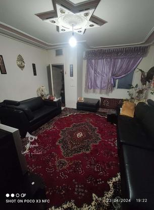 فروش آپارتمان 52 متر در ملارد در گروه خرید و فروش املاک در تهران در شیپور-عکس1