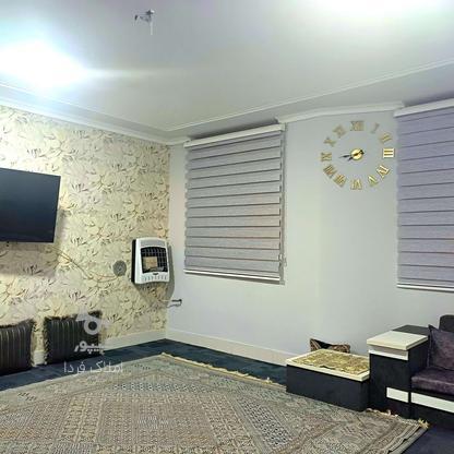 فروش آپارتمان شهرک اندیشه تمیز و شیک در گروه خرید و فروش املاک در فارس در شیپور-عکس1