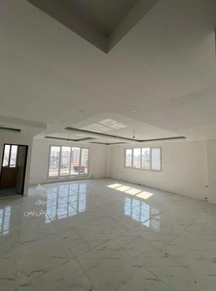 فروش آپارتمان 145 متر در خیابان هراز در گروه خرید و فروش املاک در مازندران در شیپور-عکس1